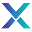 Vertex