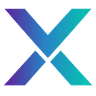 Vertex